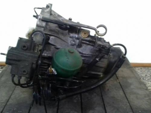 Gearbox CITROËN XM (Y4)  | BP17288457M3 
