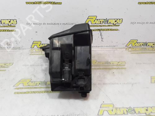 Other CITROËN XM (Y4)  | BP17288487O1 