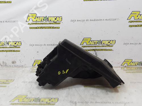 Other CITROËN XM (Y4)  | BP17288487O1 