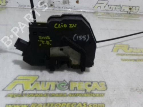 rear-right-lock-renault-clio-iv-bh_-2012-2013-2014-2015-2016-2017-2018-2019-2020-2021-17288529 main image