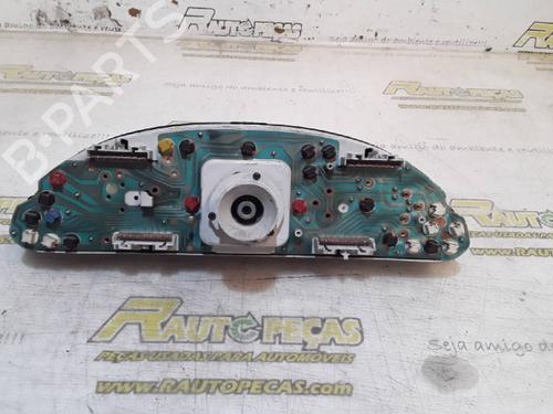 Instrument cluster FIAT PUNTO (176_) | BP17288557C47