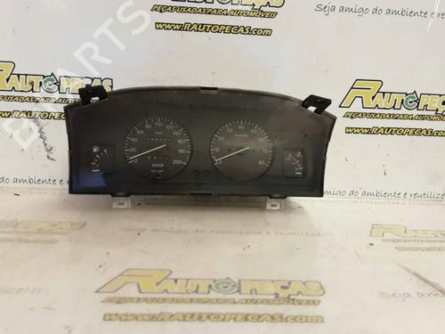 instrument-cluster-citroen-zx-n2-1991-1992-1993-1994-1995-1996-1997-1998-1999-17288567 main image