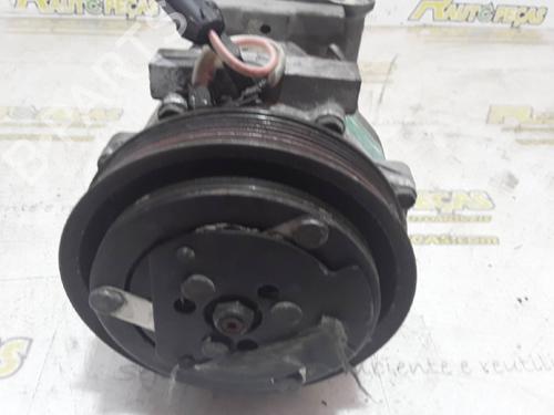 AC compressor ALFA ROMEO 147 (937_)  | BP17288570M34 