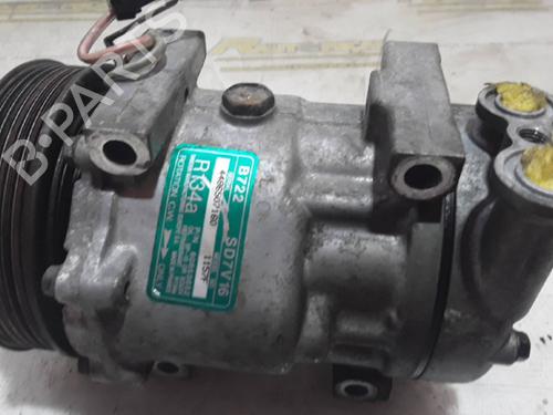 AC compressor ALFA ROMEO 147 (937_)  | BP17288570M34 