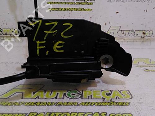 Venstre foran lås CITROËN C4 Picasso II [2013-2025]  17288642