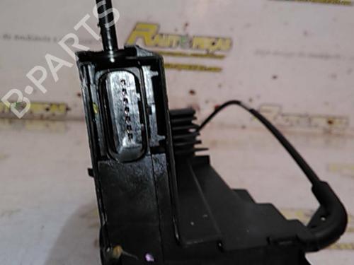 Venstre foran lås CITROËN C4 Picasso II  | BP17288642C98 