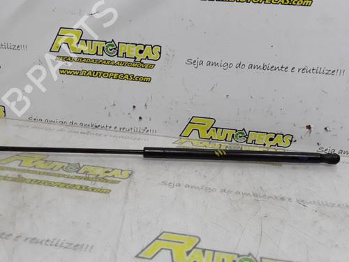 other-peugeot-107-pm_-pn_-2005-2006-2007-2008-2009-2010-2011-2012-2013-2014-17288652 main image