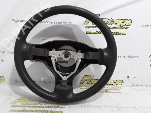 Used Steering wheel PEUGEOT 107 (PM_, PN_) [2005-2016]  17288662