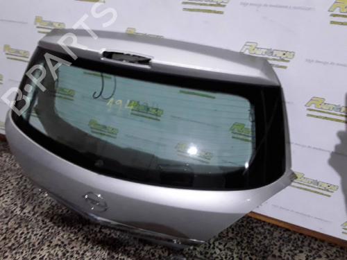 BP17288734C6 main image