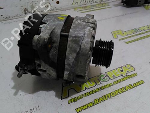 Alternador KIA RIO III (UB) [2011-2017]  17288791