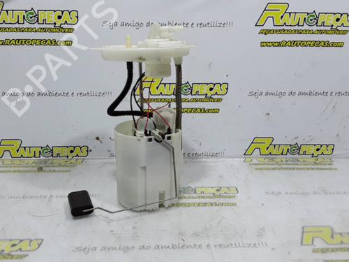 BP17288826M76 main image