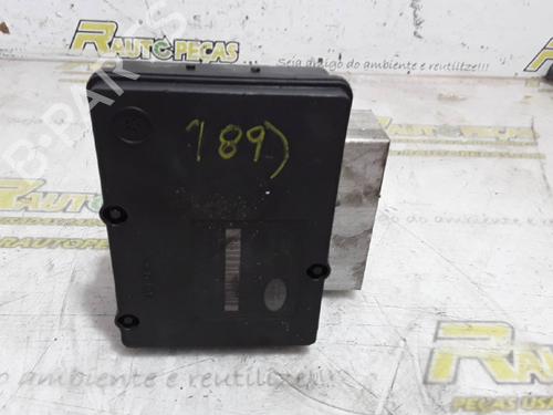 Pompe ABS LAND ROVER FREELANDER I (L314) [1998-2006]  17288848