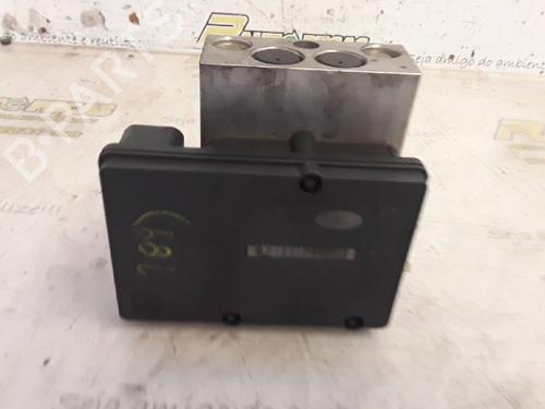 Pompe ABS LAND ROVER FREELANDER I (L314)  | BP17288848M43 