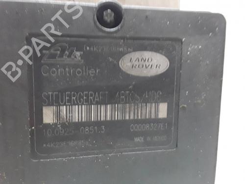 Pompe ABS LAND ROVER FREELANDER I (L314)  | BP17288848M43 