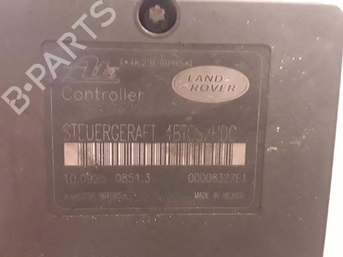 Pompe ABS LAND ROVER FREELANDER I (L314)  | BP17288848M43 