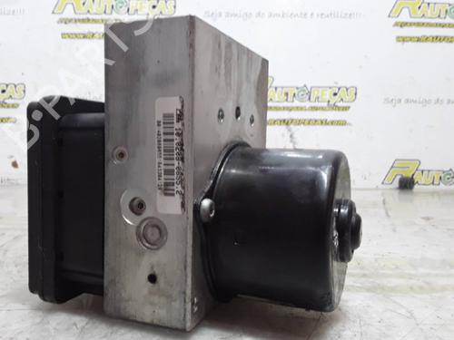 Pompe ABS LAND ROVER FREELANDER I (L314)  | BP17288848M43 
