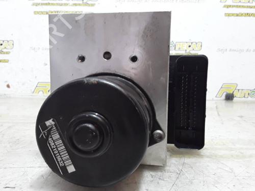 Pompe ABS LAND ROVER FREELANDER I (L314)  | BP17288848M43 