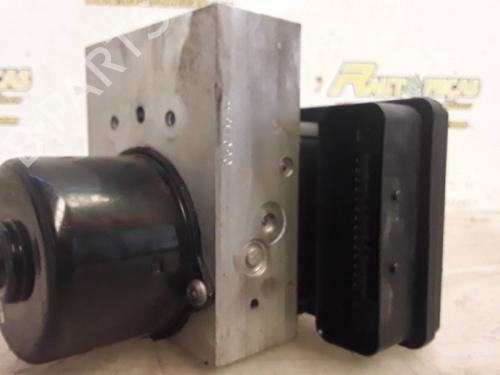 Pompe ABS LAND ROVER FREELANDER I (L314)  | BP17288848M43 