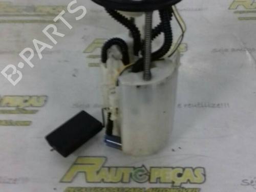 Fuel pump HONDA CIVIC VIII Hatchback (FN, FK)  | BP17288879M76 