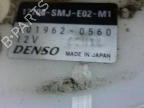 Fuel pump HONDA CIVIC VIII Hatchback (FN, FK)  | BP17288879M76 