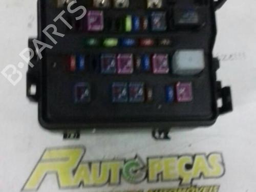 Used Fuse box HONDA CIVIC VIII Hatchback (FN, FK) [2005-2012]  17288882