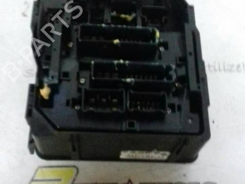 Fuse box HONDA CIVIC VIII Hatchback (FN, FK) | BP17288882E1