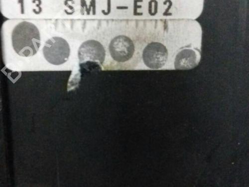 Fuse box HONDA CIVIC VIII Hatchback (FN, FK) | BP17288882E1