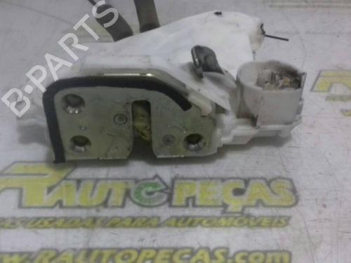 Høyre foran lås HONDA CIVIC VIII Hatchback (FN, FK)  | BP17288889C97