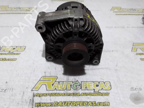 BP17288999M7 main image