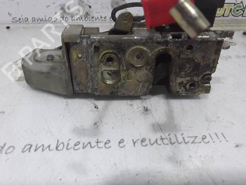 Serratura anteriore destra FORD MONDEO I Saloon (GBP) [1993-1996]nullnull