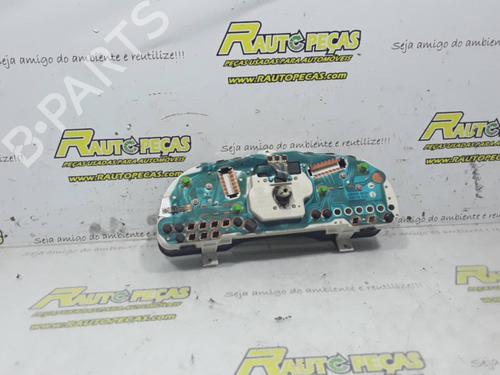 Instrument cluster OPEL ASTRA F Estate Van (T92)  | BP17289263C47
