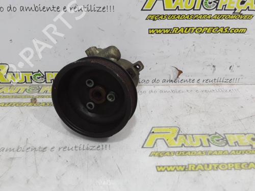 steering-pump-seat-ibiza-ii-6k1-030145157d-1993-1994-1995-1996-1997-1998-1999-2000-2001-2002-17289278 main image