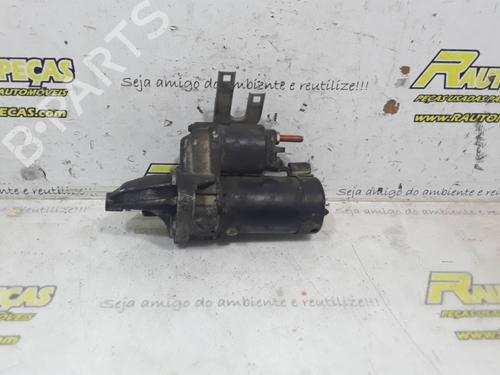 Startmotor HONDA CIVIC VI Fastback (MA, MB)  | BP17289318M8