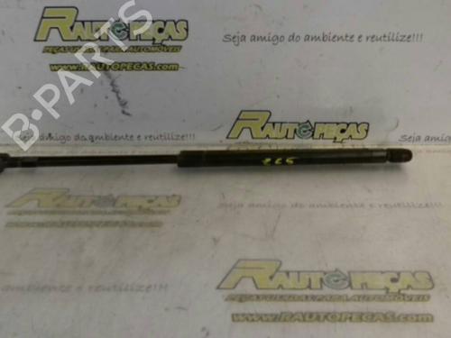 other-seat-ibiza-ii-6k1-1993-1994-1995-1996-1997-1998-1999-2000-2001-2002-17289351 main image