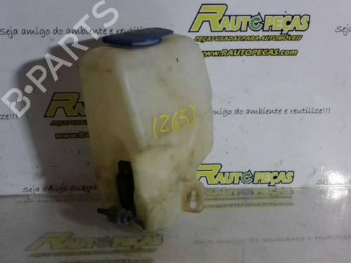 other-seat-ibiza-ii-6k1-com-motor-1993-1994-1995-1996-1997-1998-1999-2000-2001-2002-17289362 main image