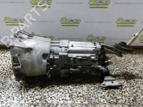 BP17289551M3 main image