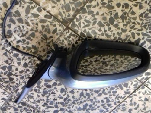 Retrovisor izquierdo OPEL ASTRA J (P10) [2009-2015]nullnull