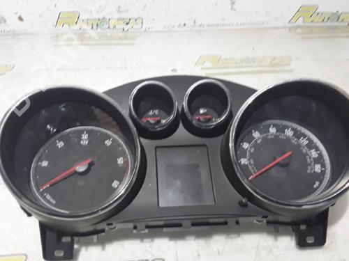 BP17289663C47 main image