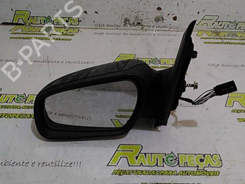 left-mirror-ford-fiesta-v-jh_-jd_-2001-2002-2003-2004-2005-2006-2007-2008-2009-2010-2011-2012-2013-2014-17289670 main image