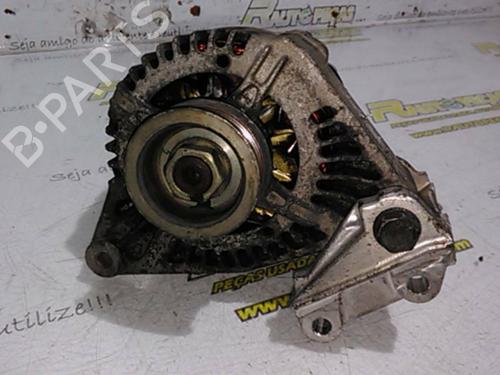 BP17289713M7 main image