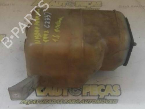 BP17289737C120 main image