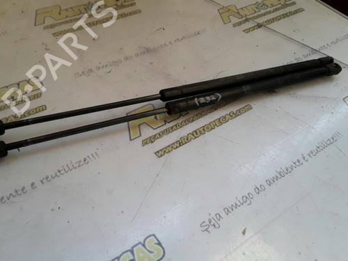 Other OPEL ASTRA F Estate Van (T92)  | BP17289752O1