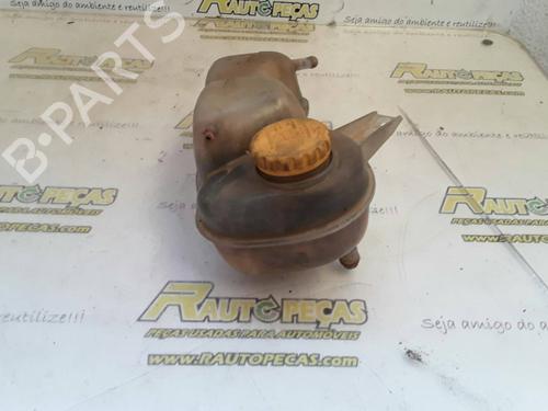 Other OPEL ASTRA F Estate Van (T92)  | BP17289753O1