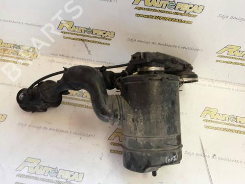 air-filter-box-citroen-saxo-s0-s1-1996-1997-1998-1999-2000-2001-2002-2003-2004-17289754 main image