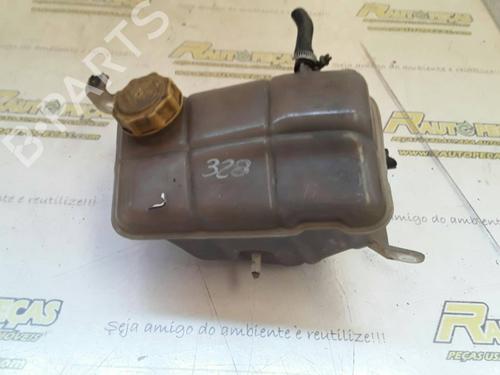 other-ford-escort-vi-gal-1992-1993-1994-1995-1996-17289756 main image