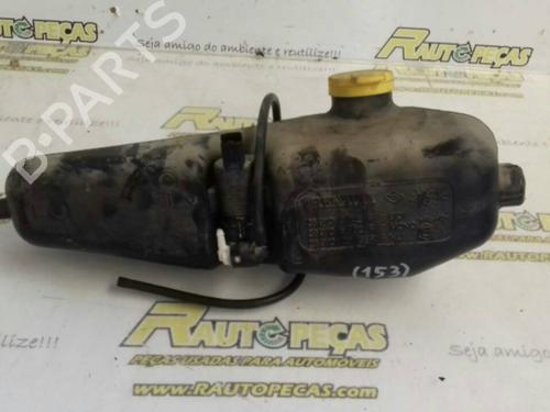 BP17289789O1 main image