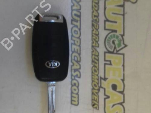 BP17289801O1 main image