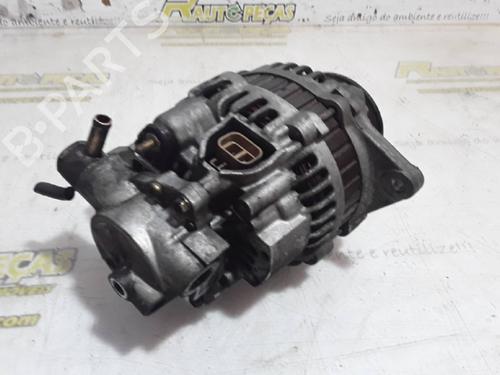 Alternator SUZUKI GRAND VITARA I (FT, HT)  | BP17289827M7