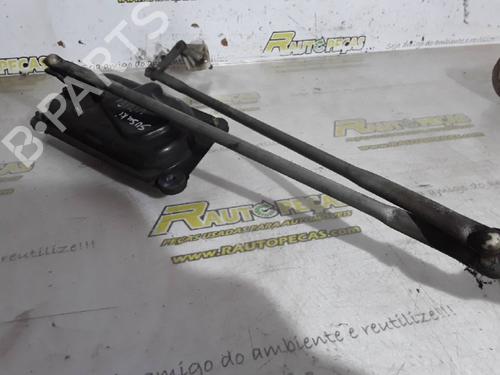 Viskermotor vindrute SUZUKI GRAND VITARA I (FT, HT) [1998-2008]  17289843