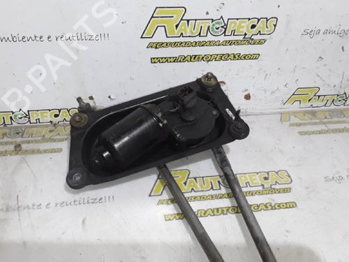 Viskermotor vindrute SUZUKI GRAND VITARA I (FT, HT)  | BP17289843M29 